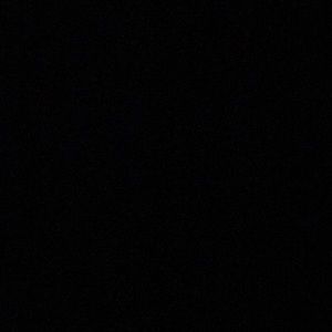 Meet your Posher, Samuel